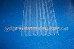 在制造過程中,如何提高FEP收縮管質(zhì)量