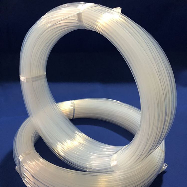 了解了解收縮管的簡歷